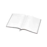 Quaderno Montblanc in Pelle 113603 - 113603